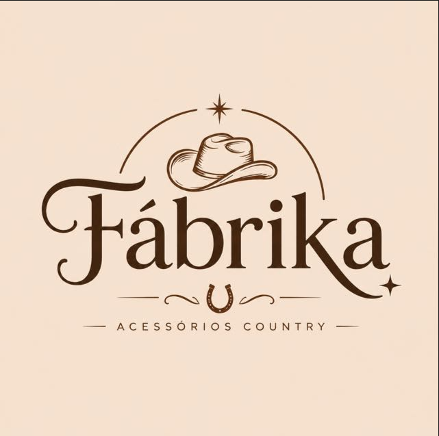 Fábrika Acessórios Country